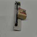 Travel Bug 2 Pack Roller Shades &   26, HEAVY DUTY Inner Tube