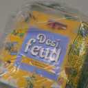 Desi Feud Board Game | Ultimate Survey Gameshow | Fun for Friends & Family | Great for House Party, Gifting & Road Trips | Easy to Play