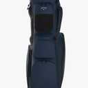 Callaway Fairway 14 Stand Bag '26 - Navy