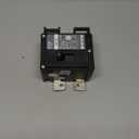 1- CUTLER HAMMER BW2200 10k 200-AMP 2-POLE BW Main Breaker EATON