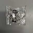 Mobius Cable Replacement Kit Brace Spares