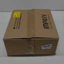 JoyMuse 4 FT 50 Marquee Numbers, Large Light Up Numbers 50 for 50th Birthday Decorations Cool White Light Number 50 for Anniversary Birthday Party Decor