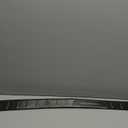 for Toyota RAV4 2025- 2020 Rear Bumper Protector, Trunk Door Sill Protector Cover