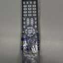 CT-90302 Replace Remote Control CT90302 fit for Toshiba TV 22AV500 22AV500U 37CV510U 40G300U3 32RV530U 40" LCD 42RV530 42RV530U 55G300 55G300U LCD LED Television Replacement IR Controller