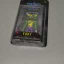 Five Nights at Freddy's - Foxy Black Light 5" Action Figure
