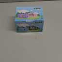 Kids Camera Toddler Toys for 3 4 5 6 7 8 Years Old Girls, 48MP HD Dual Lens Selfie Camera for Kids, 1080P HD Video Kids Digital Camera for Age 3-9 Christmas Birthday Gifts with 32G SD Card (Purple)