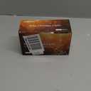 JMEXSUSS 2 Pack Solar Christmas Lights Outdoor Waterproof, Total 66 FT 200 LED Solar String Lights Outdoor, Twinkle Light for Christmas Tree Outside Garden Yard Xmas Decor(Warm White)