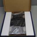 Etekcity Upgraded Smart Scale for Body Weight, FSA&HSA Eligible, Bathroom Digital Scale with BMI, Body Fat, Muscle Mass, 13 Metrics with a Large Display, Support Offline Mode and Apps Connection (11 x 11 inches)