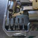 Engine Timing Tool Kit Compatible