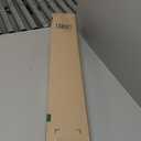 2 Pcs Clear Bubble Umbrellas 52 Inch Large Transparent Wedding Umbrellas Windproof Dome Umbrella with j Hook Handle For Wedding Bridal Parties Graduation and Outdoor Events