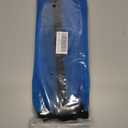 Fly Boots for Horses, Non-Slip Breathable Horse Fly Boots,Comfy Mesh Horse Fly Leggings (Blue)