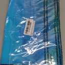 7x5ft Under The Sea Backdrop Underwater Blue Ocean Fish Coral Photography Background Kids Birthday Baby Shower Party Banner Cake Table Decorations Supplies Photo Booth Props