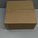 24Pcs Cake Boxes 10 Inch (24pcs boxes), 10X10X8 Inch Square White Bakery Boxes With Windown For Baking, Cajas Pasteles, Cookie, Pastries, Pie, Wedding, Birthday, Mothers day