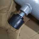 MERACH Exercise Bike, Brake Pad Stationary Bike with Exclusive App, Low Noise Indoor Cycling Bike with 300lbs Weight Capacity, Tablet Mount and Fitness Courses for Weight Loss (Friction-Black)