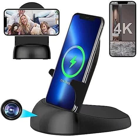 Security Camera Dome Camera