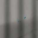 Irtysh Kids Astronaut Costume Flight Jumpsuit Halloween Cosplay Costume With Helmet Gloves Role Play Costume Set, Small