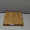 8x10 Canvas Floater Frames, Floater Frame for 0.9" Depth Canvas Paintings, Floating Frames for Art Prints Artwork, Floating Frame for Wall Decor (8"x10",Gold)