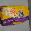 Meow Mix Original Choice Dry Cat Food, 6.3 Pound Bag
