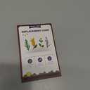 Double Mint,3 Packs,to Help Break Bad Habits Naturally | 12 Cores Total