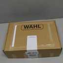 Wahl Color Pro Cordless Rechargeable Hair Clipper & Trimmer  Easy Color-Coded Guide Combs - for Men, Women, & Children  Model 9649P