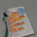Vex, Hex, Smash, Smooch: Let Verbs Power Your Writing - Hardcover
