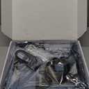 TUF Gaming Z790-BTF WiFi 7 Intel® Z790 (LGA 1700) ATX Motherboard, Hidden-Connector Design, PCIe 5.0, 4xM.2 Slots, 16+1+1 Power Stages, DDR5, 2.5Gb Ethernet, USB Type-C, Front USB Type-C, Thunderbolt 4