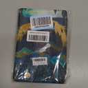 Case for All-New Kindle Fire HD 10 & 10 Plus Tablet 11th/13th Generation 2021/2023 Lightweight Smart Case Adjustable Stand Protective Cover with Auto Wake/Sleep - Mountains