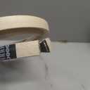 Stens 265-097 Belt Replaces John Deere M118685 Scotts M118685 120-Inch by-5/8-inch White