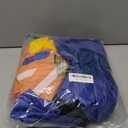 Morph Inflatable Costume Trump, Blow Up Trump Costume Inflatable, Blow Up Costumes for Adults