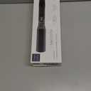 Neuro by Paul Mitchell Smooth 1.25" Ceramic Straightening & Styling Iron, Travel Flat Iron, Dual Voltage For Worldwide Use, Classic Plate Size For Smooth Styles