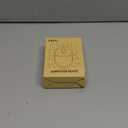 INPHIC Wireless Mouse for Laptop Rechargeable, Upgraded Visible Battery, 2400 DPI, Silent Ergonomic Computer Mice, Mac, PC etc. (Black)