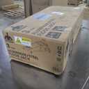 3 Ton Low Profile, Aluminum and Steel Racing Floor Jack with Dual Pistons Quick Lift Pump for Sport Utility Vehicle, Lifting Range 3-15/16" min to 18-5/16" max, Net Weight 58.5 lb, Red