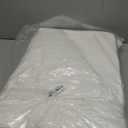 1 Pack RV Vent Insulator and Skylight Cover 14″x14″x3″ with UV Protection Layer Reduce Heat Transfer & Increase A/C Efficiency RV Accessories for Vent Inside Camper Trailer