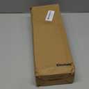 16 oz Can Crusher Wall Mounted | Heavy-Duty Thickened Steel | with Built-in Bottle Opener & Non-Slip Handle | Flattened Aluminum Can in Seconds | Space-Saving Recycling Tool for Home & Garage