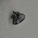 Auto-Moto Z50 32mm Carburetor Carb Replace For Mini Trail Z50R Z50 Z50A 1972-1999 K3 K2 K1 K0, Replace Z50A Mini Trail