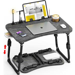 Lap Desk for Bed, 23"