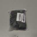 Dining Plan Refillable Mug Holder Sling Disney World Essentials, Disney Cruise Essentials, Disney World Accessories for Trip