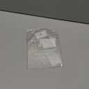 Baby in Bloom Shower Decorations, Baby Shower Sign, 5x7 Inch Arch Acrylic Mimosa Bar Sign, Reception & Event Party, Birthday Party Decorations