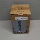 Bedsure GentleSoft Sherpa Fleece Throw Blanket for Couch, Non-Heated, Thick and Warm Throw for Women and Men, Soft Fuzzy Plush Blanket for Winter, Room Home Decor Gifts, Forest Green, 50x60 Inches