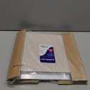 Europlast metal control hatch,  14*14 inch