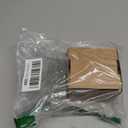 3/4" Drive 2-1/4" Impact Socket, 6-Point, Heat Treated