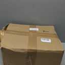 Domensi 18 Set Heart Shaped Cheese Board with Knife and Love Bulk Valentines Day Cheese Board with Box for Bridal Party Favors Shower Gifts Wedding