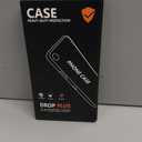 for Samsung Galaxy S22 Ultra Wallet Case with Card Holder, for Samsung S22 Ultra Case with Screen Protector [ Soft 2 Pack ] Military Grade Shockproof Case for Galaxy S22 Ultra 6.8''