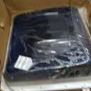 Fan-Tastic Vent 1200 Series (1250, White)