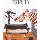 Ywlake Magnetic Poster Hanger, 20x28 20 x 30 20x24 Poster Frame Wood Wooden Magnet Print Posters Dowel Scroll Hanger Hangers Hanging Kit for Walls Map Canvas Artwork (White, 20")