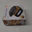 Toastmaster 2-Slice Waffle Maker