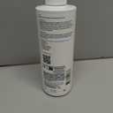 La Roche-Posay Toleriane Hydrating Gentle Face Cleanser, Hydrating Facial Cleanser With Niacinamide + Ceramides, Daily Face Wash For Dry Skin To Normal Skin, Sensitive Skin Tested, Fragrance Free