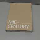 Aesthetic Decorative Books - Set of 2 Stylish Boxes Enhance Your Coffee Table, Bookshelf or Mantel Decor - Beautiful Fake/Faux Books for Modern Home Decoration, Photo Storage and as a Keepsake Box (Brown-Beige)