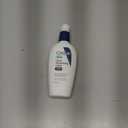 CeraVe PM Facial Moisturizing Lotion, Night Cream with Hyaluronic Acid and Niacinamide, Ultra-Lightweight, Oil-Free Moisturizer for Face, 3 Ounce (3 Fl Oz (Pack of 1))