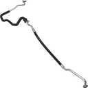 UAC HA 112269C A/C Suction Line Hose Assembly, 1 Pack
